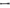 Front Tailshaft Propshaft for Land Rover Discovery 2 TD5 Diesel / V8 Petrol (1999 - 2004)-Spoilers and Bodykits Australia