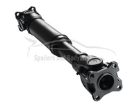Front Tailshaft for 70 / 75 / 78 / 79 Series Toyota Landcruiser Diesel - Spoilers and Bodykits Australia