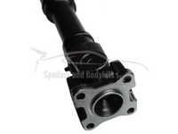 Front Tailshaft for 70 / 75 / 78 / 79 Series Toyota Landcruiser Diesel - Spoilers and Bodykits Australia