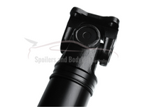 Front Tailshaft for 70 / 75 / 78 / 79 Series Toyota Landcruiser Diesel - Spoilers and Bodykits Australia