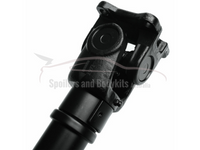 Front Tailshaft for 70 / 75 / 78 / 79 Series Toyota Landcruiser Diesel - Spoilers and Bodykits Australia