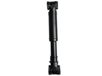 Front Tailshaft for 70 / 75 / 78 / 79 Series Toyota Landcruiser Diesel - Spoilers and Bodykits Australia