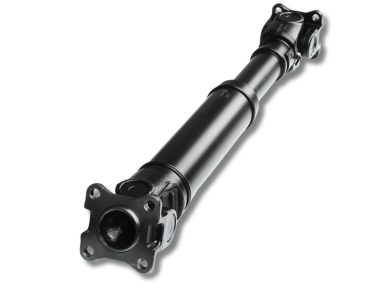 Front Tailshaft for 70 / 75 / 78 / 79 Series Toyota Landcruiser Diesel - Spoilers and Bodykits Australia