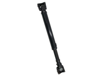 Front Tailshaft for 70 Series Toyota Landcruiser BJ70 / BJ73 / BJ74 / FJ70 / FJ73 / FJ75 / HJ75 (11/1984 - 12/1989)-Spoilers and Bodykits Australia