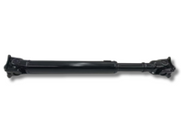 Front Tailshaft for 70 Series Toyota Landcruiser BJ70 / BJ73 / BJ74 / FJ70 / FJ73 / FJ75 / HJ75 (11/1984 - 12/1989)-Spoilers and Bodykits Australia