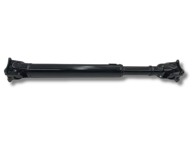 Front Tailshaft for 70 Series Toyota Landcruiser BJ70 / BJ73 / BJ74 / FJ70 / FJ73 / FJ75 / HJ75 (11/1984 - 12/1989)-Spoilers and Bodykits Australia