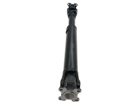 Front Tailshaft for 78 / 79 Series Toyota Landcruiser HZJ78 / HZJ79 / Prado RZJ95 / VZJ95-Spoilers and Bodykits Australia
