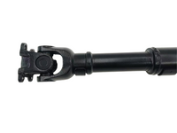 Front Tailshaft for 78 / 79 Series Toyota Landcruiser HZJ78 / HZJ79 / Prado RZJ95 / VZJ95-Spoilers and Bodykits Australia