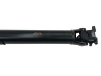 Front Tailshaft for 78 / 79 Series Toyota Landcruiser HZJ78 / HZJ79 / Prado RZJ95 / VZJ95-Spoilers and Bodykits Australia