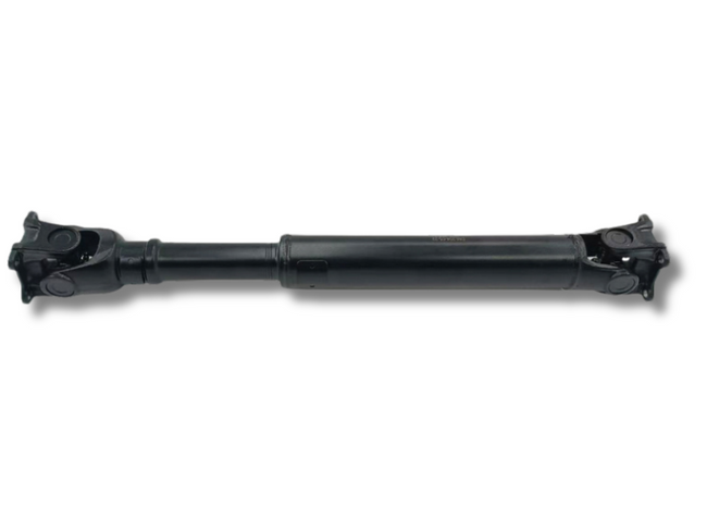 Front Tailshaft for 78 / 79 Series Toyota Landcruiser HZJ78 / HZJ79 / Prado RZJ95 / VZJ95-Spoilers and Bodykits Australia