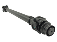 Front Tailshaft for BMW X3 F25 / X4 F26 2.0L / 3.0L 4WD-Spoilers and Bodykits Australia