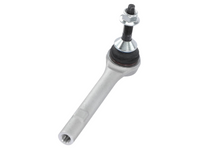 Front Tie Rod Ends & Sway Bar End Links for Tesla Model X 5YJX Hatchback (2015 - 2022)-Spoilers and Bodykits Australia