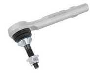 Front Tie Rod Ends & Sway Bar End Links for Tesla Model X 5YJX Hatchback (2015 - 2022)-Spoilers and Bodykits Australia