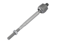 Front Tie Rod Ends & Sway Bar End Links for Tesla Model X 5YJX Hatchback (2015 - 2022)-Spoilers and Bodykits Australia