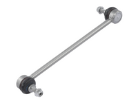 Front Tie Rod Ends & Sway Bar End Links for Tesla Model X 5YJX Hatchback (2015 - 2022)-Spoilers and Bodykits Australia