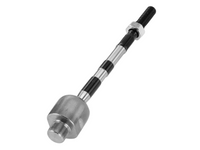 Front Tie Rod Ends for Nissan X-Trail T31 / Dualis & Renault Koleos-Spoilers and Bodykits Australia