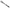 Front Tie Rod Ends for Nissan X-Trail T31 / Dualis & Renault Koleos-Spoilers and Bodykits Australia