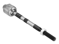 Front Tie Rod Ends for Nissan X-Trail T31 / Dualis & Renault Koleos-Spoilers and Bodykits Australia