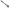 Front Tie Rod Ends for Nissan X-Trail T31 / Dualis & Renault Koleos-Spoilers and Bodykits Australia