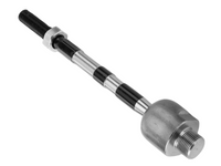 Front Tie Rod Ends for Nissan X-Trail T31 / Dualis & Renault Koleos-Spoilers and Bodykits Australia