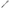 Front Tie Rod Ends for Nissan X-Trail T31 / Dualis & Renault Koleos-Spoilers and Bodykits Australia