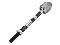 Front Tie Rod Ends for Nissan X-Trail T31 / Dualis & Renault Koleos-Spoilers and Bodykits Australia