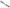 Front Tie Rod Ends for Nissan X-Trail T31 / Dualis & Renault Koleos-Spoilers and Bodykits Australia