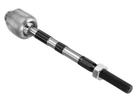 Front Tie Rod Ends for Nissan X-Trail T31 / Dualis & Renault Koleos-Spoilers and Bodykits Australia