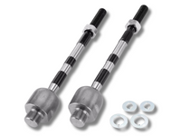 Front Tie Rod Ends for Nissan X-Trail T31 / Dualis & Renault Koleos-Spoilers and Bodykits Australia