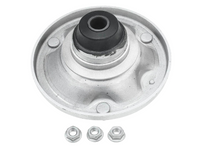 Front Top Shock Absorber Strut Mount for BMW E39 / E46 / E53 / E60 / X5 / Z4-Spoilers and Bodykits Australia