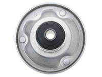 Front Top Shock Absorber Strut Mount for BMW E39 / E46 / E53 / E60 / X5 / Z4-Spoilers and Bodykits Australia