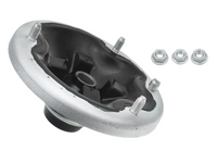 Front Top Shock Absorber Strut Mount for BMW E39 / E46 / E53 / E60 / X5 / Z4-Spoilers and Bodykits Australia