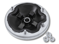 Front Top Shock Absorber Strut Mount for BMW E39 / E46 / E53 / E60 / X5 / Z4-Spoilers and Bodykits Australia