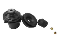 Front Top Strut Bush Mount for Holden Astra TS / Barina XC (1998 - 2006)-Spoilers and Bodykits Australia