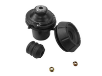Front Top Strut Bush Mount for Holden Astra TS / Barina XC (1998 - 2006)-Spoilers and Bodykits Australia