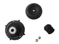 Front Top Strut Bush Mount for Holden Astra TS / Barina XC (1998 - 2006)-Spoilers and Bodykits Australia