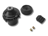 Front Top Strut Bush Mount for Holden Astra TS / Barina XC (1998 - 2006)-Spoilers and Bodykits Australia