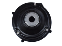 Front Top Strut Mount Bearing x 2 for Holden Astra TS (1998 - 2006)-Spoilers and Bodykits Australia