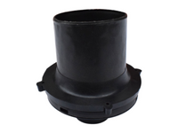 Front Top Strut Mount Bearing x 2 for Holden Astra TS (1998 - 2006)-Spoilers and Bodykits Australia