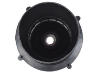 Front Top Strut Mount Bearing x 2 for Holden Astra TS (1998 - 2006)-Spoilers and Bodykits Australia