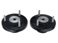 Front Top Strut Mount for AU / BA / BF / FG Ford Falcon XR6 / XR8 / Territory SX / SY / SZ-Spoilers and Bodykits Australia