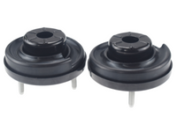 Front Top Strut Mount for AU / BA / BF / FG Ford Falcon XR6 / XR8 / Territory SX / SY / SZ-Spoilers and Bodykits Australia