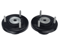 Front Top Strut Mount for AU / BA / BF / FG Ford Falcon XR6 / XR8 / Territory SX / SY / SZ-Spoilers and Bodykits Australia