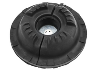 Front Top Strut Mount for Audi A4 / A5 / Q5 / S5 / RS4 / SQ5 & Porsche Macan 95B-Spoilers and Bodykits Australia