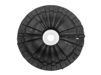 Front Top Strut Mount for Audi A4 / A5 / Q5 / S5 / RS4 / SQ5 & Porsche Macan 95B-Spoilers and Bodykits Australia