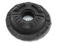 Front Top Strut Mount for Audi A4 / A5 / Q5 / S5 / RS4 / SQ5 & Porsche Macan 95B-Spoilers and Bodykits Australia