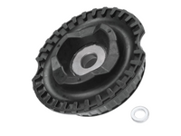 Front Top Strut Mount for Audi A4 / A6 / A8 / S4 / S6 & Volkswagen Passat 3B2 / 3B3 / 3B5-Spoilers and Bodykits Australia