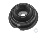 Front Top Strut Mount for Audi A4 / A6 / A8 / S4 / S6 & Volkswagen Passat 3B2 / 3B3 / 3B5-Spoilers and Bodykits Australia