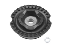 Front Top Strut Mount for Audi A4 / A6 / A8 / S4 / S6 & Volkswagen Passat 3B2 / 3B3 / 3B5-Spoilers and Bodykits Australia