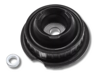 Front Top Strut Mount for Audi A4 / A6 / A8 / S4 / S6 & Volkswagen Passat 3B2 / 3B3 / 3B5-Spoilers and Bodykits Australia